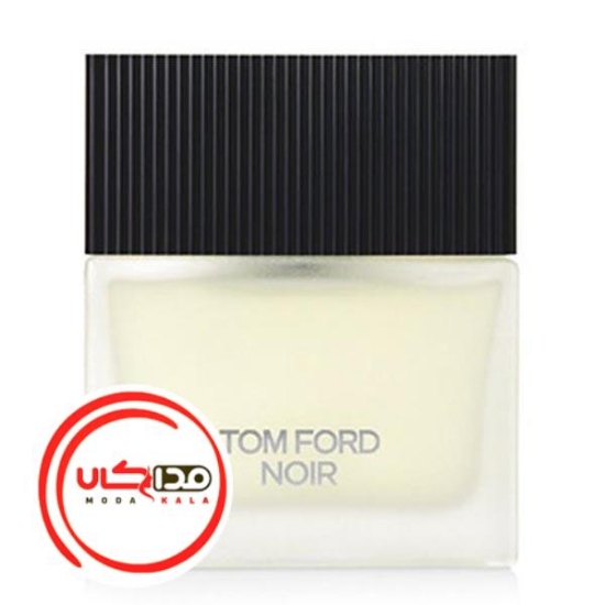 عطر ادکلن تام فورد نویر ادو تویلت | Tom Ford Noir EDT