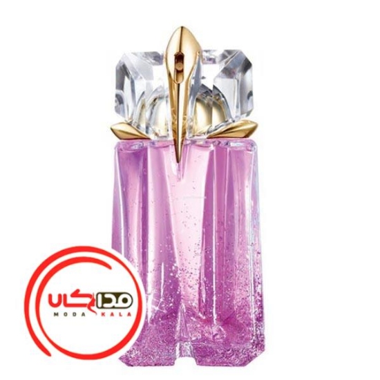 عطر ادکلن تیری موگلر الین آکوا شیک | Thierry Mugler Alien Aqua Chic
