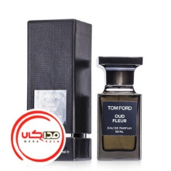 عطر ادکلن تام فورد عود فلور | Tom Ford Oud Fleur