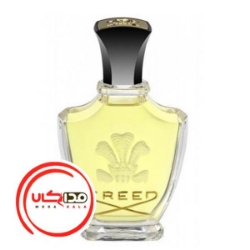 عطر ادکلن کرید فانتزیا دی فلورز | Creed Fantasia de Fleurs