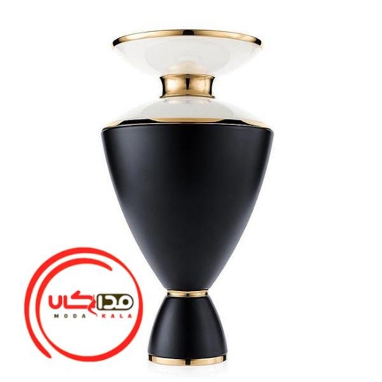 تصویر  عطر ادکلن بولگاری کالالونا | Bvlgari Calaluna