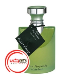 عطر ادکلن بولگاری او پارفومی او د ورت اکستریم | Bvlgari Eau Parfumee au The Vert Extreme