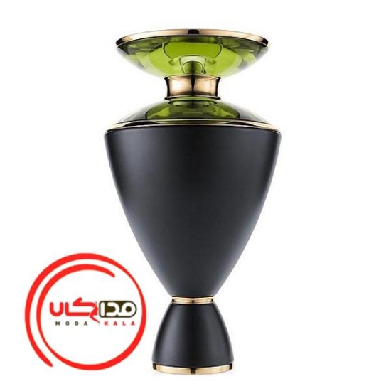 عطر ادکلن بولگاری لیلایا | Bvlgari Lilaia