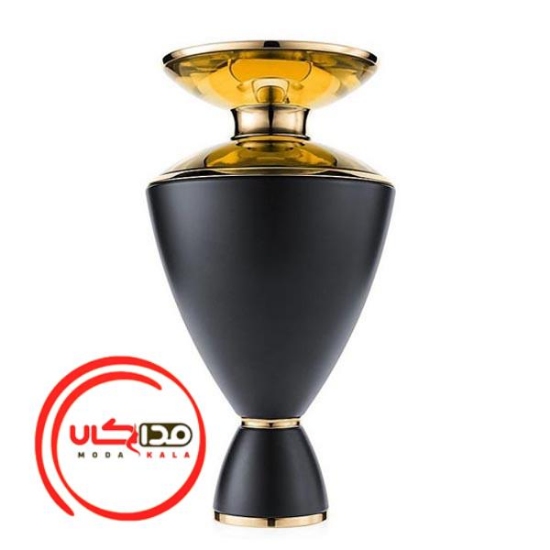 تصویر  عطر ادکلن بولگاری ماراویلا | Bvlgari Maravilla