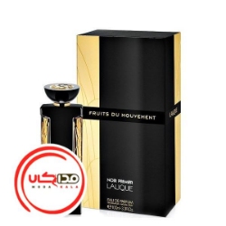 عطر ادکلن لالیک فروتس دو موومنت | Lalique Fruits du Mouvement
