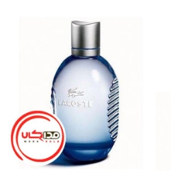 تصویر  عطر ادکلن لاگوست کول پلی | Lacoste Cool Play