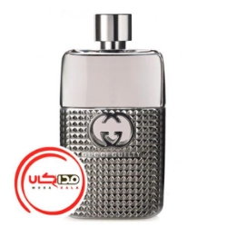 عطر ادکلن گوچی گیلتی استادز مردانه | Gucci Guilty Studs Pour Homme