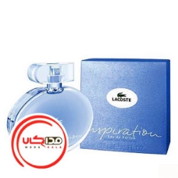 تصویر  عطر ادکلن لاگوست اینسپیریشن | Lacoste Inspiration