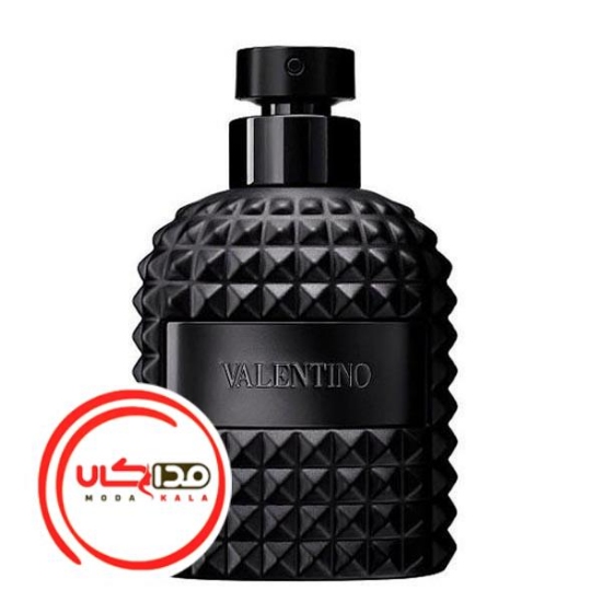 عطر ادکلن والنتینو یومو 2015 | Valentino Uomo 2015