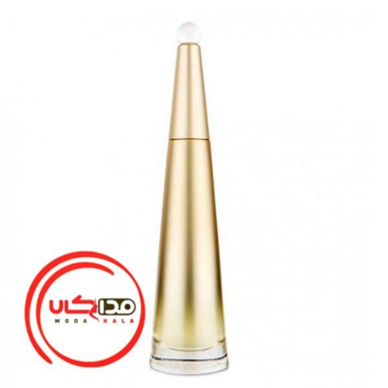 عطر ادکلن ایسی میاکه گلد ابسلوت زنانه | Issey Miyake Gold Absolute