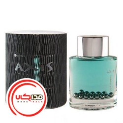 عطر ادکلن اکسیس پور هوم | Axis pour Homme