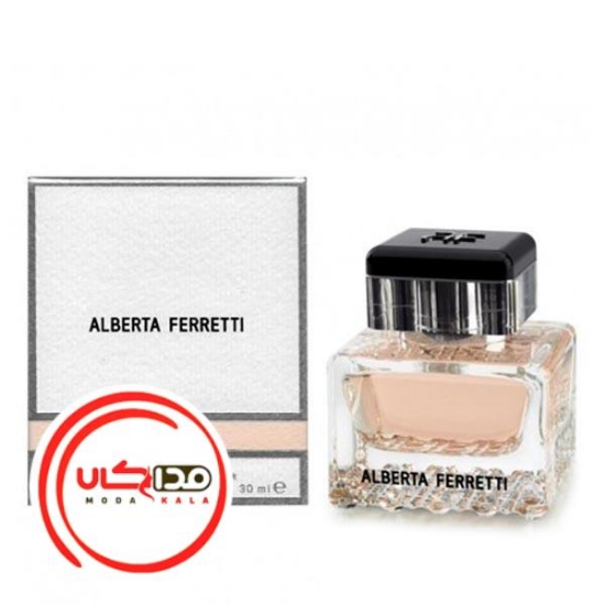 عطر ادکلن آلبرتا فررتی زنانه | Alberta Ferretti for women