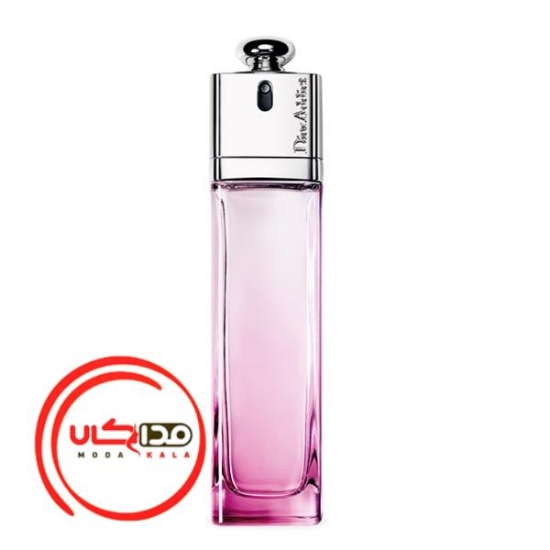 عطر ادکلن دیور ادیکت او فرش | Dior Addict Eau Fraiche