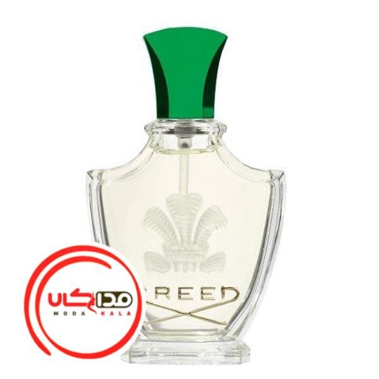 عطر ادکلن کرید فلورسیمو | creed Fleurissimo