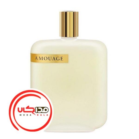 عطر ادکلن آمواج اوپوس دو | Amouage Opus II