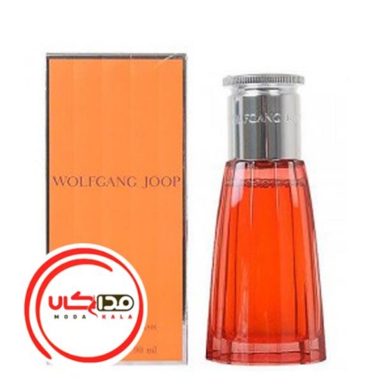 عطر ادکلن جوپ ولفگانگ | Joop WOLFGANG