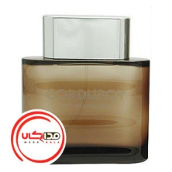 عطر ادکلن زیر کوردورای | Zirh Corduroy