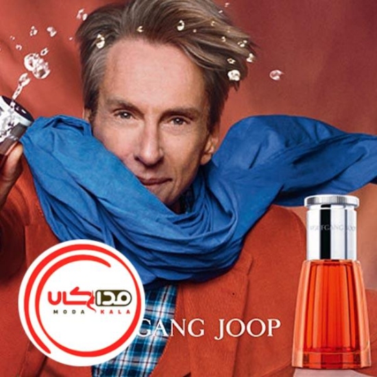 عطر ادکلن جوپ ولفگانگ | Joop WOLFGANG