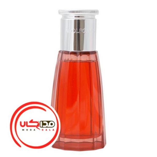عطر ادکلن جوپ ولفگانگ | Joop WOLFGANG