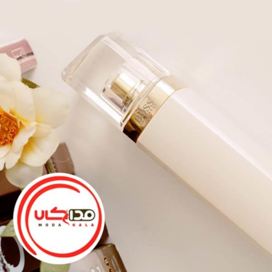 عطر ادکلن هوگو باس ژور | Hugo Boss Jour Pour Femme