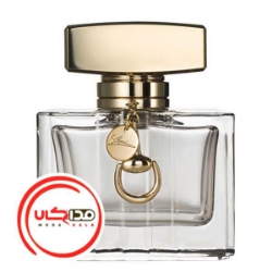 عطر ادکلن گوچی پریمیر ادو تویلت | Gucci Premiere EDT