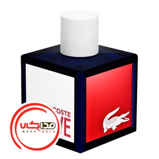 عطر ادکلن لاگوست لایو | Lacoste Live