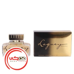 عطر ادکلن امپر لگاسی | Emper Legacy