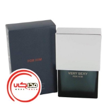 عطر ادکلن ویکتوریا سکرت وری س..ی فور هیم | Victoria Secret Very S..y For Him