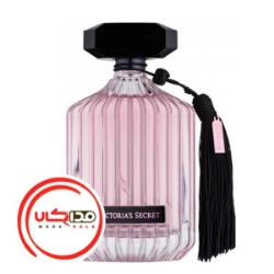 عطر ادکلن ویکتوریا سکرت اینتنس | Victoria Secret Intense