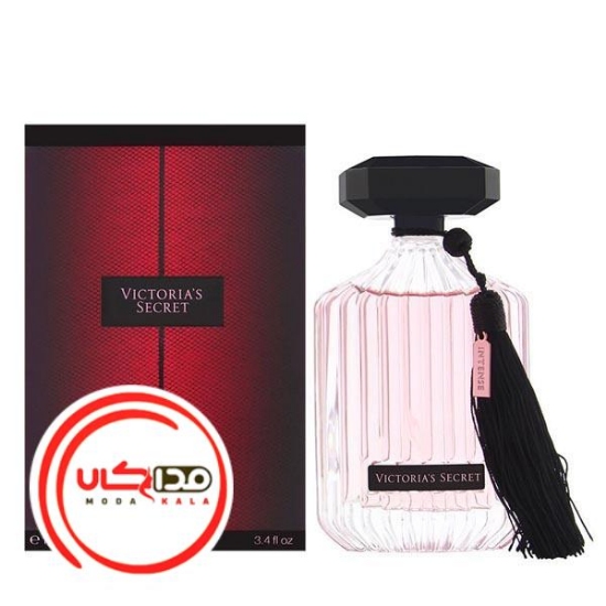 عطر ادکلن ویکتوریا سکرت اینتنس | Victoria Secret Intense