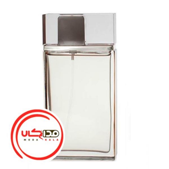 تصویر  عطر ادکلن ایو سن لورن فرش ام 7 | Yves Saint Laurent M7 Fresh