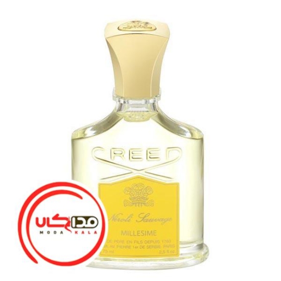 عطر ادکلن کرید نرولی ساوج | Creed Neroli Sauvage
