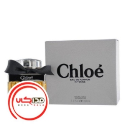 عطر ادکلن کلوهه ادو پرفیوم اینتنس | Chloe Eau de Parfum Intense