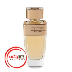 عطر ادکلن پارفومز مارکو سروسی د لیدی | Parfums marco serussi The Lady