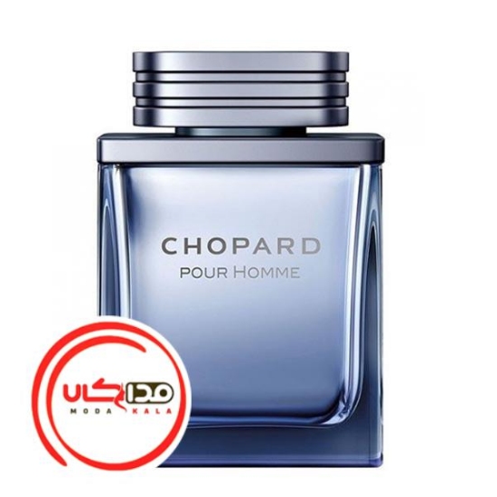 عطر ادکلن شوپارد-چوپارد مردانه | Chopard Pour Homme