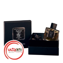 عطر ادکلن فرانک بوکلت پچولی | Franck Boclet Patchouli
