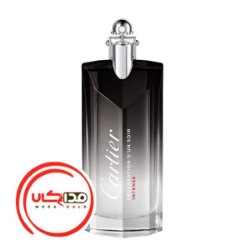 عطر ادکلن کارتیر دکلریشن دون سویر اینتنس | Cartier Declaration d’Un Soir Intense