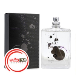 عطر ادکلن اسنتریک مولکول مولکول 01 | Escentric Molecules Molecule 01