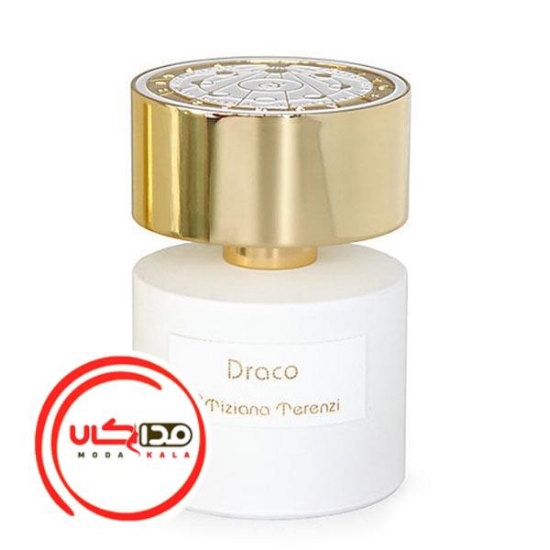 عطر ادکلن تیزیانا ترنزی دراکو | Tiziana Terenzi Draco