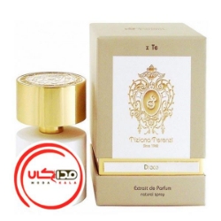 عطر ادکلن تیزیانا ترنزی دراکو | Tiziana Terenzi Draco