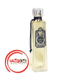 عطر ادکلن رنس له ونکوئر | Rance 1795 Le Vainqueur