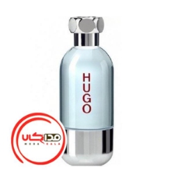 عطر ادکلن هوگو بوس المنت-Hugo Boss Element