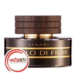 عطر ادکلن لیناری آنجلو دی فیوم | Linari Angelo di Fiume