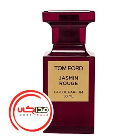 عطر ادکلن تام فورد جاسمین روژ | Tom Ford Jasmin Rouge