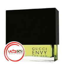 عطر ادکلن گوچی انوی مردانه | Gucci Envy for men