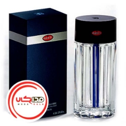 عطر ادکلن بوگاتی هوم مردانه | Bugatti Homme