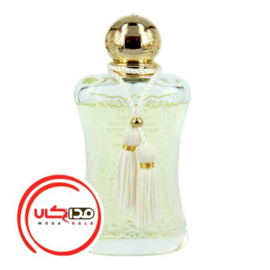 عطر ادکلن مارلی ملیورا | Parfums de Marly Meliora