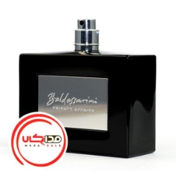 عطر ادکلن بالدسارینی پرایوت افرز | Baldessarini Private Affairs