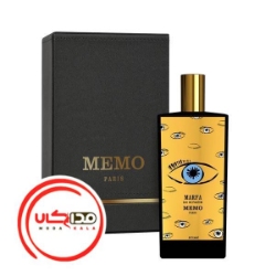 عطر ادکلن ممو مارفا | Memo Marfa 200ml
