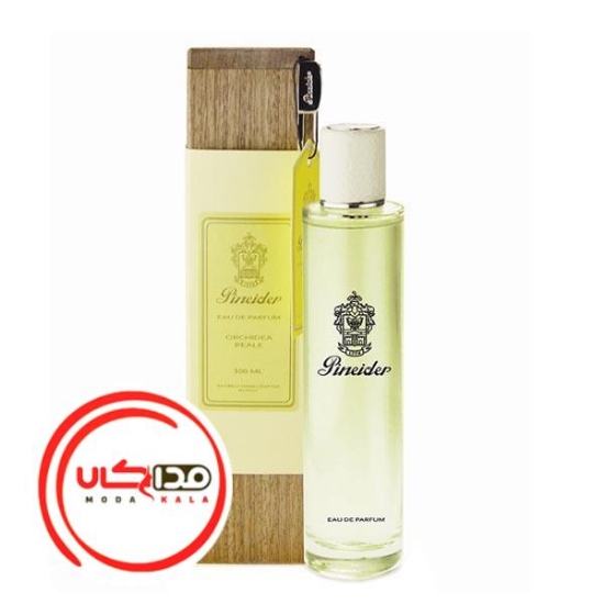 عطر ادکلن پینیدر ارکیدیا ریل | Pineider Orchidea Reale
